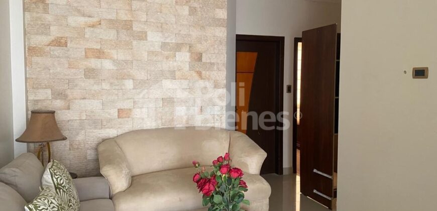 Alquilo casa full amoblada en Ciudad Celeste