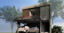 Nuevo Proyecto de Casas en Isla Mocoli ️