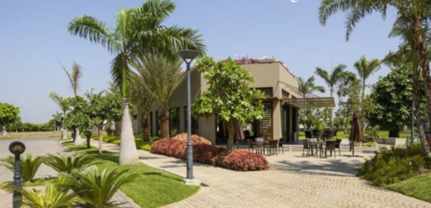 Tu Nueva Casa de Estreno en Isla Mocoli Espera por Ti, Isla del Rio Village