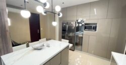 En Venta o Alquiler Moderno Departamento de 2 Dorm. en Torres de La Costa.