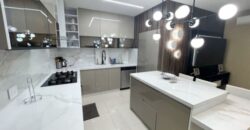 En Venta o Alquiler Moderno Departamento de 2 Dorm. en Torres de La Costa.