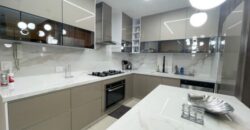 En Venta o Alquiler Moderno Departamento de 2 Dorm. en Torres de La Costa.