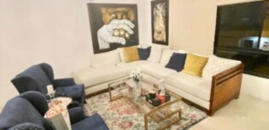 Departamento en Venta 3 Dorm., Samborondon Primeros Kms