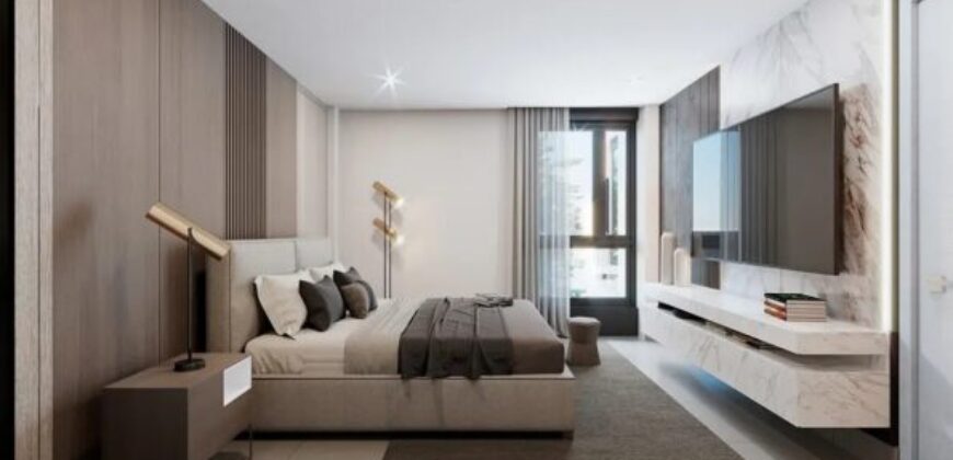 La Costa Samborondón ¡Tu nueva casa cerca de todo!