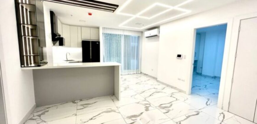 En Venta y Alquiler Departamento de Estreno! en Torres de La Costa