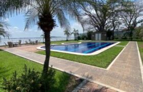 Precioso Departamento en Venta en Torres del Río