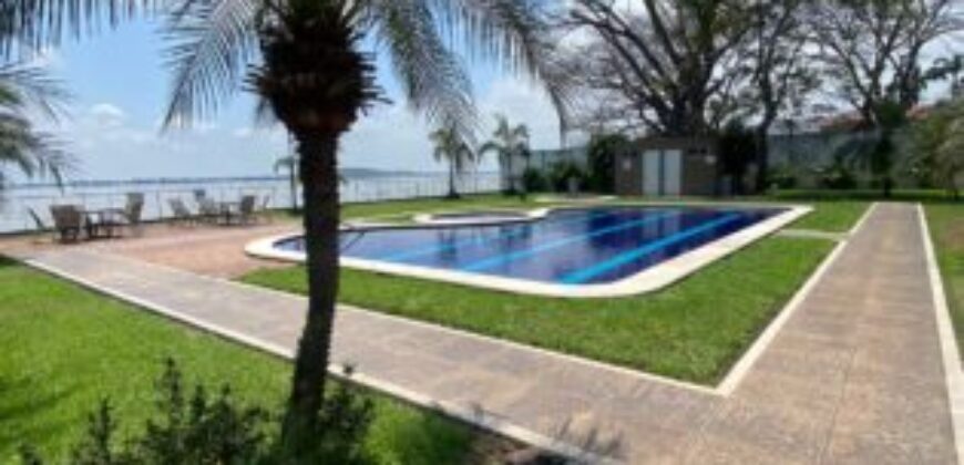 Precioso Departamento en Venta en Torres del Río