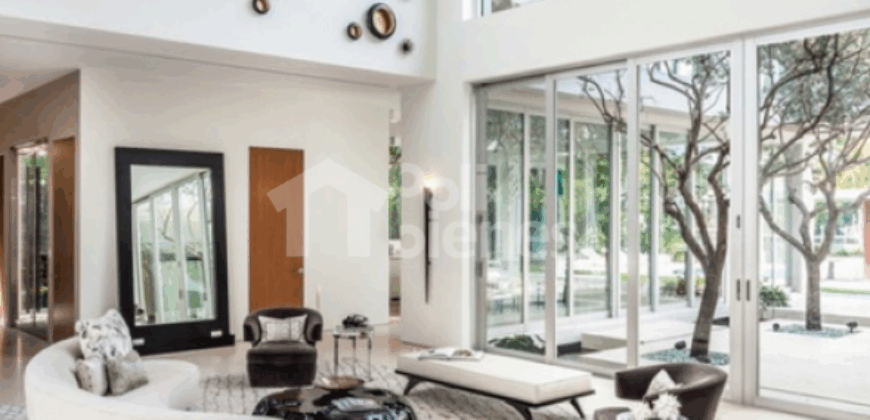 ESTRENE SU CASA EN 2025 EN  EL NUEVO SAMBORONDON PUNTA BARRANCA