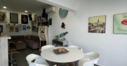 En Venta Moderna Acogedora Casa, 4 Dorm, en Km 8 Via a Samborondon