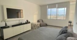 En Venta Moderna Acogedora Casa, 4 Dorm, en Km 8 Via a Samborondon