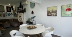 En Venta Moderna Acogedora Casa, 4 Dorm, en Km 8 Via a Samborondon