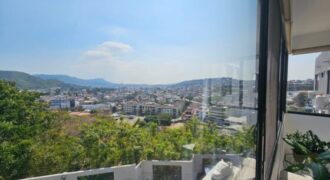 En Venta Precioso Departamento en Lomas de Urdesa