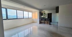 En Venta Precioso Departamento en Lomas de Urdesa