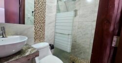 En Venta Precioso Departamento en Lomas de Urdesa