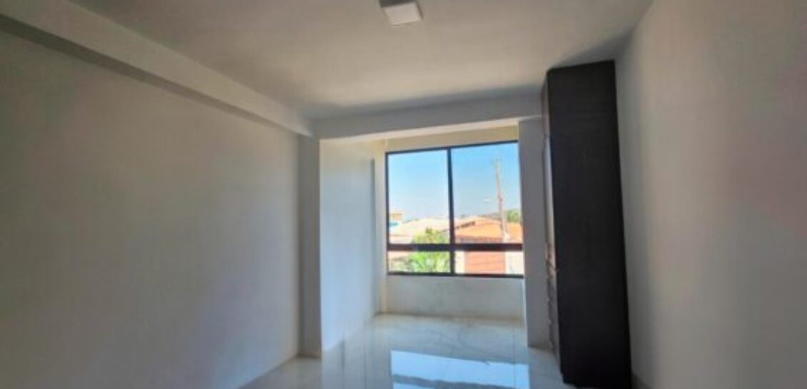 En Venta Precioso Departamento en Lomas de Urdesa