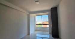 En Venta Precioso Departamento en Lomas de Urdesa