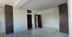 En Venta Precioso Departamento en Lomas de Urdesa