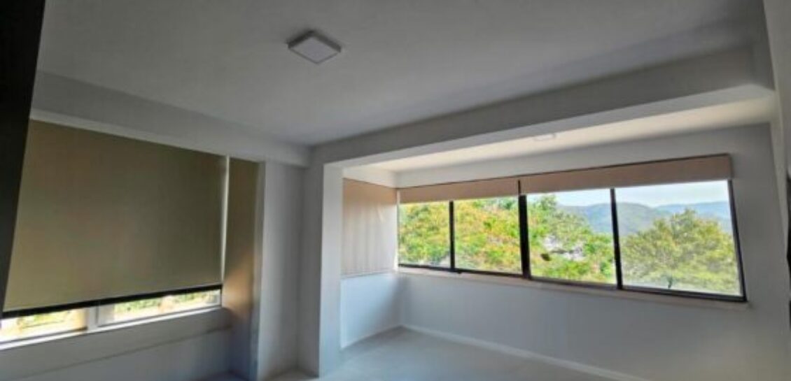 En Venta Precioso Departamento en Lomas de Urdesa