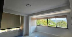 En Venta Precioso Departamento en Lomas de Urdesa