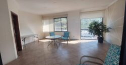 En Venta Departamento de 2 Dorm. en El Sector Olivos