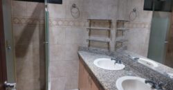 En Venta Departamento de 2 Dorm. en El Sector Olivos