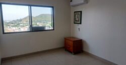 En Venta Departamento de 2 Dorm. en El Sector Olivos