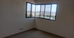 En Venta Departamento de 2 Dorm. en El Sector Olivos