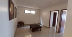 En Venta Departamento de 2 Dorm. en El Sector Olivos