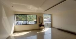 En Venta Departamento de 2 Dorm. en El Sector Olivos