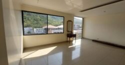 En Venta Departamento de 2 Dorm. en El Sector Olivos