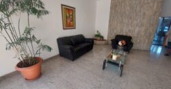 En Venta Departamento de 2 Dorm. en El Sector Olivos