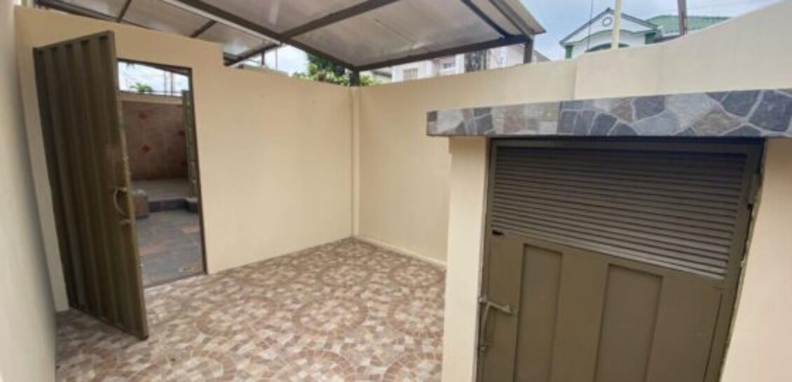 Casa en Venta en Ceibos Norte, 3 Dorm.