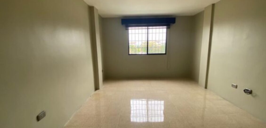 Casa en Venta en Ceibos Norte, 3 Dorm.