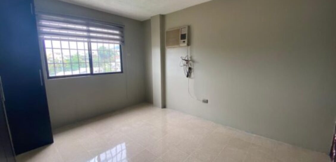 Casa en Venta en Ceibos Norte, 3 Dorm.