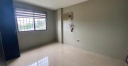 Casa en Venta en Ceibos Norte, 3 Dorm.