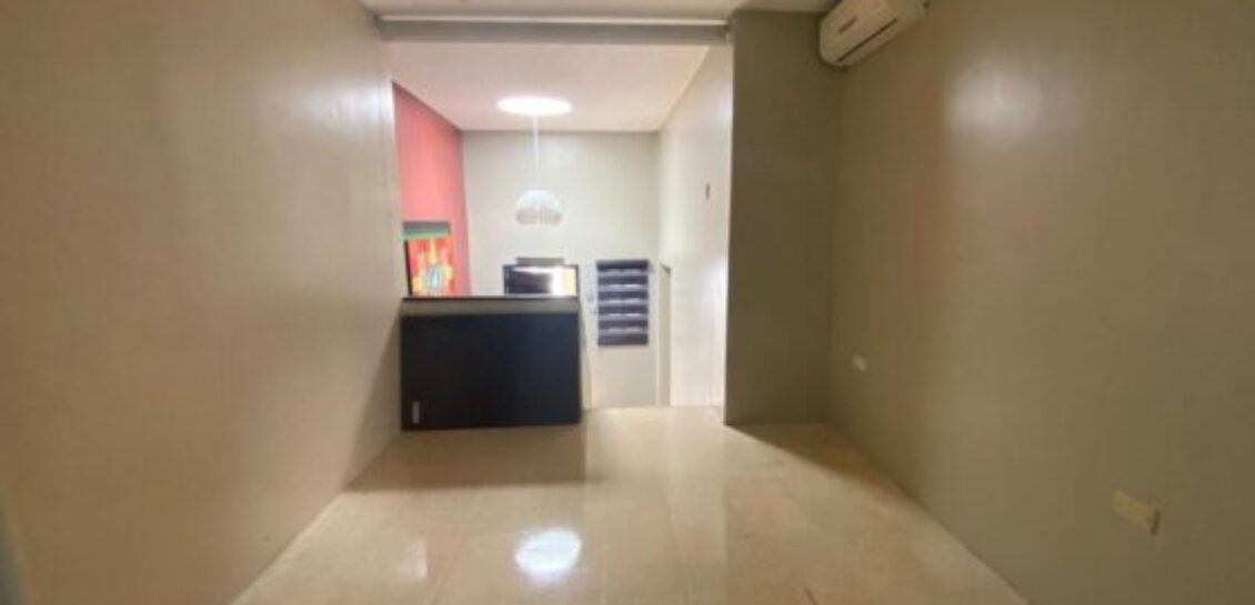 Casa en Venta en Ceibos Norte, 3 Dorm.