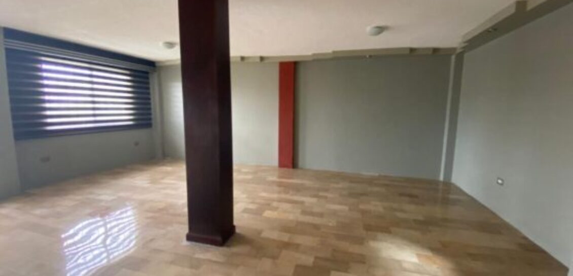 Casa en Venta en Ceibos Norte, 3 Dorm.