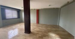 Casa en Venta en Ceibos Norte, 3 Dorm.