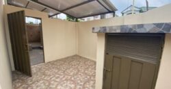 Casa en Venta en Ceibos Norte, 3 Dorm.