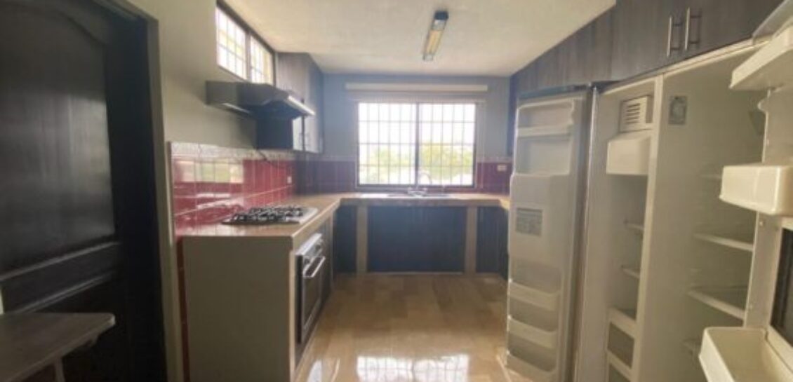 Casa en Venta en Ceibos Norte, 3 Dorm.