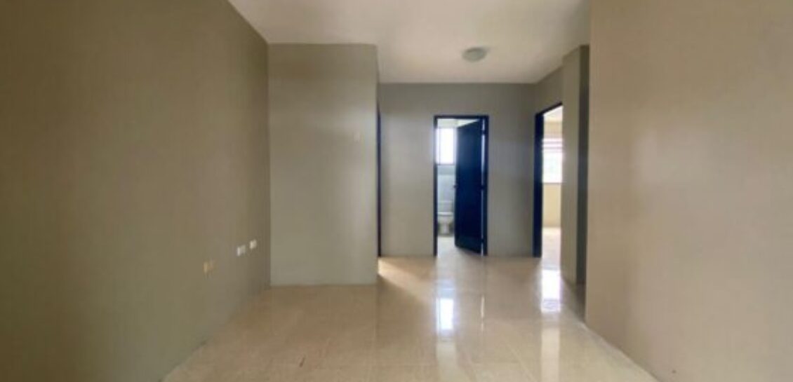 Casa en Venta en Ceibos Norte, 3 Dorm.