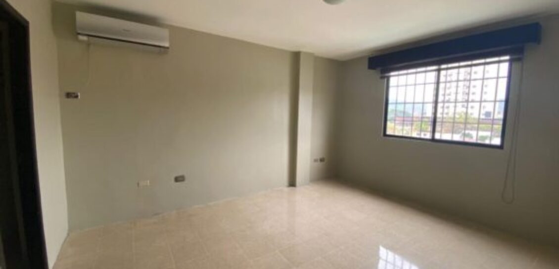 Casa en Venta en Ceibos Norte, 3 Dorm.