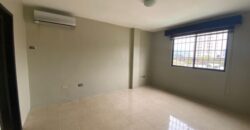 Casa en Venta en Ceibos Norte, 3 Dorm.