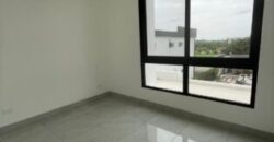 En Venta Hermosa y Moderna Casa de 4 Dorm. en Isla Mocolí