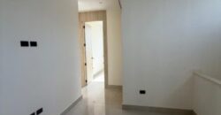 Oportunidad Única en Aires Norte, de Estreno Casa de 4 Dorm.