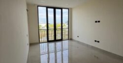 Oportunidad Única en Aires Norte, de Estreno Casa de 4 Dorm.