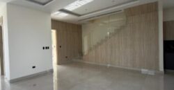 Oportunidad Única en Aires Norte, de Estreno Casa de 4 Dorm.