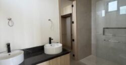 Oportunidad Única en Aires Norte, de Estreno Casa de 4 Dorm.