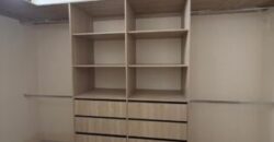 Oportunidad Única en Aires Norte, de Estreno Casa de 4 Dorm.