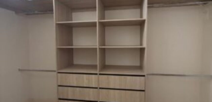 Oportunidad Única en Aires Norte, de Estreno Casa de 4 Dorm.